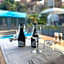 Best Western Hotel Anthurium