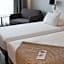Novotel La Grande Motte Golf