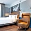 Radisson Blu Hotel Prague