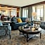 Renaissance Montgomery Hotel & Spa at the Convention Center