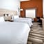 Holiday Inn Express Ontario By IHG