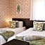 Rooiberg View Clarens