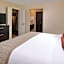 Staybridge Suites Merrillville By IHG
