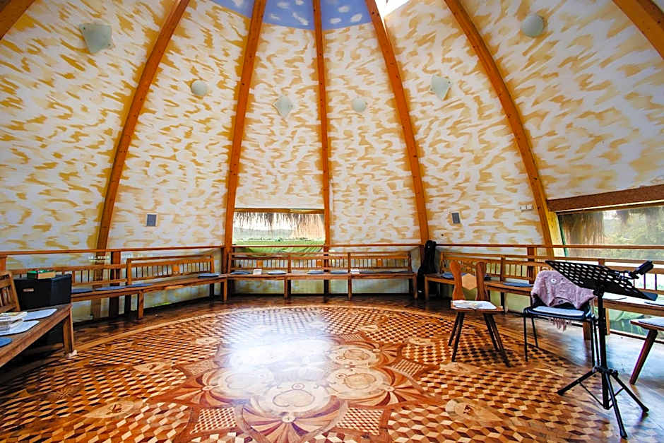 ErlebnisHotel Steirisch Ursprung