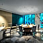 Crowne Plaza Suzhou By IHG