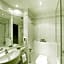 Mercure Kamen Unna