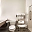Holiday Inn Express & Suites-Regina-South By IHG