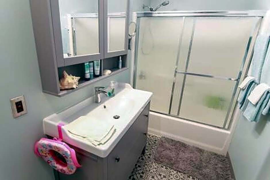 Seaside OR- Chic Family Beach Escape & Fast Wi-Fi