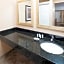 Maingate Kissimmee Hotel