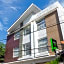 Urbanview Erga Family Residence Syariah Surabaya by RedDoorz