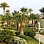 Mercure Ismailia Forsan Island