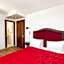 Hotel Giardinetto Venezia