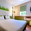 Ibis Budget Avignon Nord