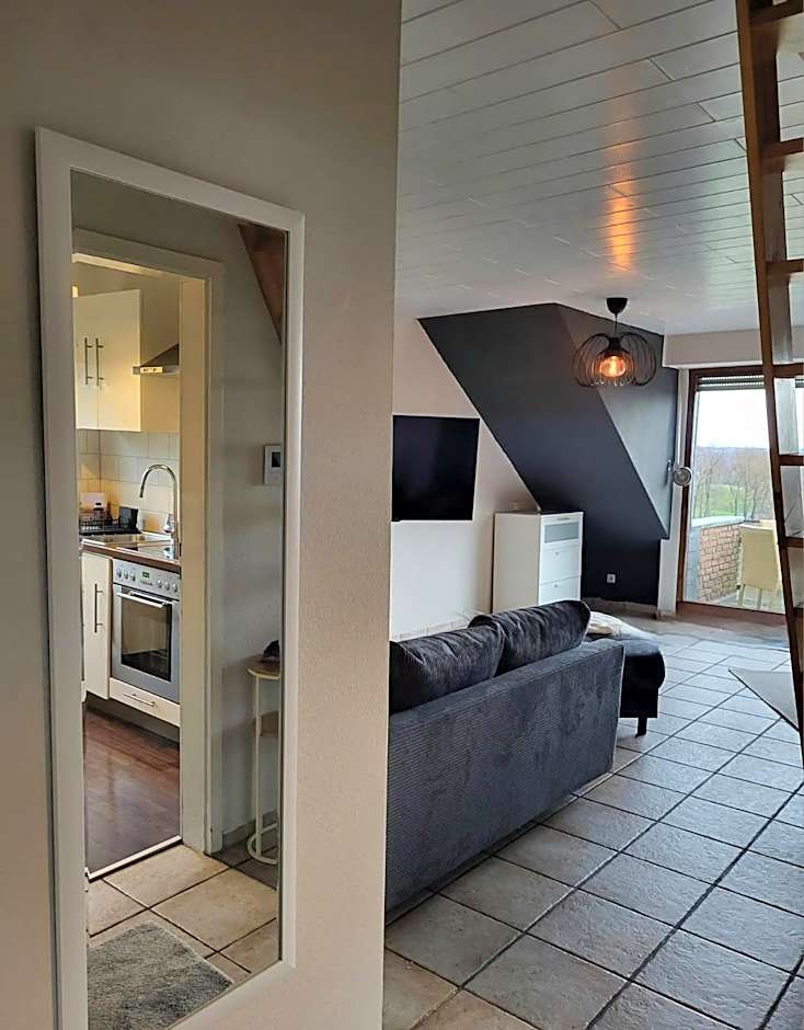 Weltmann`s Hotel & Restaurant