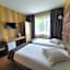 Hotel Midi-Zuid