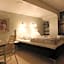 Skanstulls Boutique Hostel