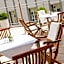 Hotel Sandwirth