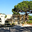 Hotel Club La Font Des Horts