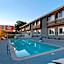 Best Western Plus Brookside Inn