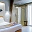 Villa Sece - Luxury Rooms