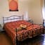 Pietra Preziosa Bed & Breakfast