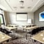 Courtyard by Marriott Vilnius City Center