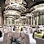 Caesar Park Hotel Banqiao