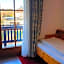 Alpenotel Rosenhof Ruhpolding, Wellness, Chiemgau Karte, Travelingo Bonus Programm