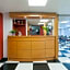 Enzo Hotels Chalons en Champagne