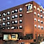 Porto Novo Hotel & Suites