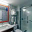 Hampton Inn By Hilton Madison East Towne Mall Area