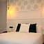 Hotel Cedran