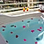 GR Solaris Lighthouse - All Inclusive