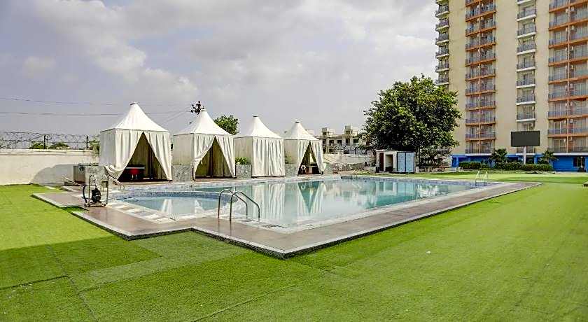 Collection O 91488 Hotel Lingkarsut Jeneponto Near Patung kuda, Jeneponto