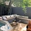 Talavera Palm Springs