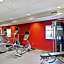 Home2 Suites by Hilton Daytona Beach Speedway, FL