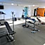 Hotel Bessunger Forst