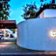 Lyvin Bingin Villas