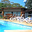 Gran Hotel Tourbillon & Lodge
