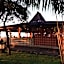 Mina Tanjung Hotel