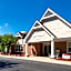 Residence Inn by Marriott Boston Andover