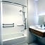 Holiday Inn Express Ontario By IHG