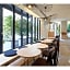 HOTEL 1899 TOKYO - Vacation STAY 78653v