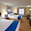 Holiday Inn Express & Suites Rochester by IHG