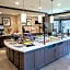 Staybridge Suites Latham By IHG