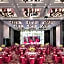 Hilton Guangzhou Tianhe