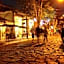 Pousada Bonfim