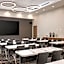 Holiday Inn Hotel And Suites Monterey Park Los Angeles By IHG