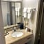 Days Inn by Wyndham Perryville