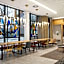 Hampton by Hilton Tallinn